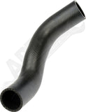APDTY 178151 Intercooler Connector Hose
