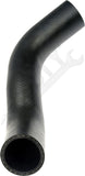 APDTY 178151 Intercooler Connector Hose