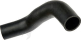 APDTY 178151 Intercooler Connector Hose