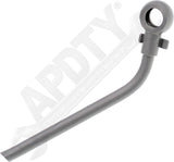APDTY 178152 Turbocharger Oil Feed Line
