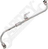 APDTY 178153 Turbocharger Coolant Feed Line