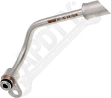 APDTY 178153 Turbocharger Coolant Feed Line