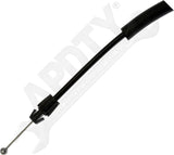 APDTY 178154 Door Latch Assembly