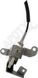 APDTY 178154 Door Latch Assembly
