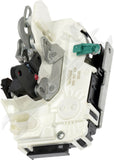 APDTY 178155 Door Latch Assembly