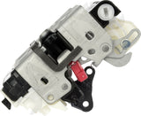 APDTY 178155 Door Latch Assembly