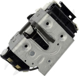 APDTY 178155 Door Latch Assembly