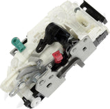 APDTY 178155 Door Latch Assembly