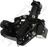 APDTY 178156 Door Latch Assembly