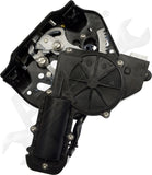 APDTY 178156 Door Latch Assembly