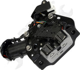 APDTY 178156 Door Latch Assembly