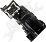 APDTY 178156 Door Latch Assembly