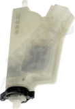 APDTY 178157 Fuel Door Lock Actuator