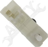 APDTY 178157 Fuel Door Lock Actuator Replaces 78850AR000, 78850AR00A