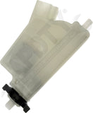 APDTY 178157 Fuel Door Lock Actuator