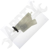 APDTY 178157 Fuel Door Lock Actuator
