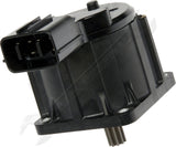 APDTY 178159 Turbocharger Wastegate Actuator