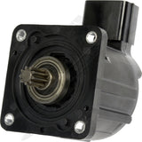 APDTY 178159 Turbocharger Wastegate Actuator