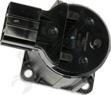 APDTY 178159 Turbocharger Wastegate Actuator