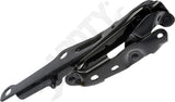 APDTY 178161 Hood Hinge, Left