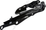 APDTY 178161 Hood Hinge, Left