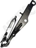APDTY 178161 Hood Hinge, Left
