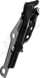 APDTY 178162 Hood Hinge, Right