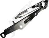 APDTY 178162 Hood Hinge, Right