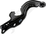 APDTY 178163 Hood Hinge, Left