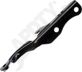 APDTY 178163 Hood Hinge, Left