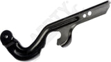 APDTY 178164 Hood Hinge, Right