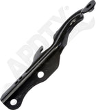 APDTY 178164 Hood Hinge, Right