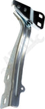 APDTY 178165 Hood Hinge, Left