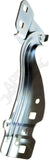 APDTY 178165 Hood Hinge, Left