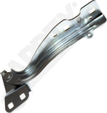 APDTY 178165 Hood Hinge, Left