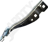 APDTY 178165 Hood Hinge, Left