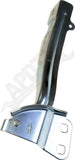 APDTY 178166 Hood Hinge, Right