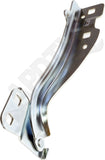 APDTY 178166 Hood Hinge, Right