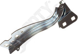 APDTY 178166 Hood Hinge, Right
