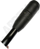 APDTY 178167 Gearshift Control Lever