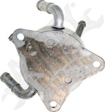 APDTY 178168 Transmission Oil Cooler Replaces 25560RZ2003