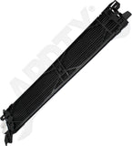APDTY 178169 Automatic Transmission Oil Cooler