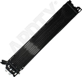 APDTY 178169 Automatic Transmission Oil Cooler Replaces 68247209AA