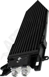 APDTY 178169 Automatic Transmission Oil Cooler Replaces 68247209AA