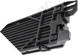 APDTY 178169 Automatic Transmission Oil Cooler Replaces 68247209AA