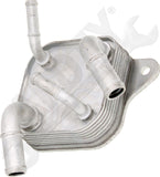 APDTY 178170 Transmission Oil Cooler Replaces 3349306020, 3349306021