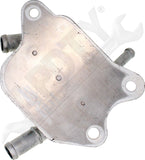 APDTY 178170 Transmission Oil Cooler Replaces 3349306020, 3349306021
