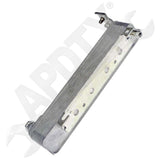 APDTY 178171 Transmission Oil Cooler Replaces JL1Z7869A, JL1Z7A095B