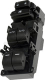 APDTY 178172 Master Window Switch