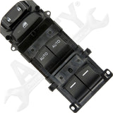 APDTY 178172 Master Window Switch